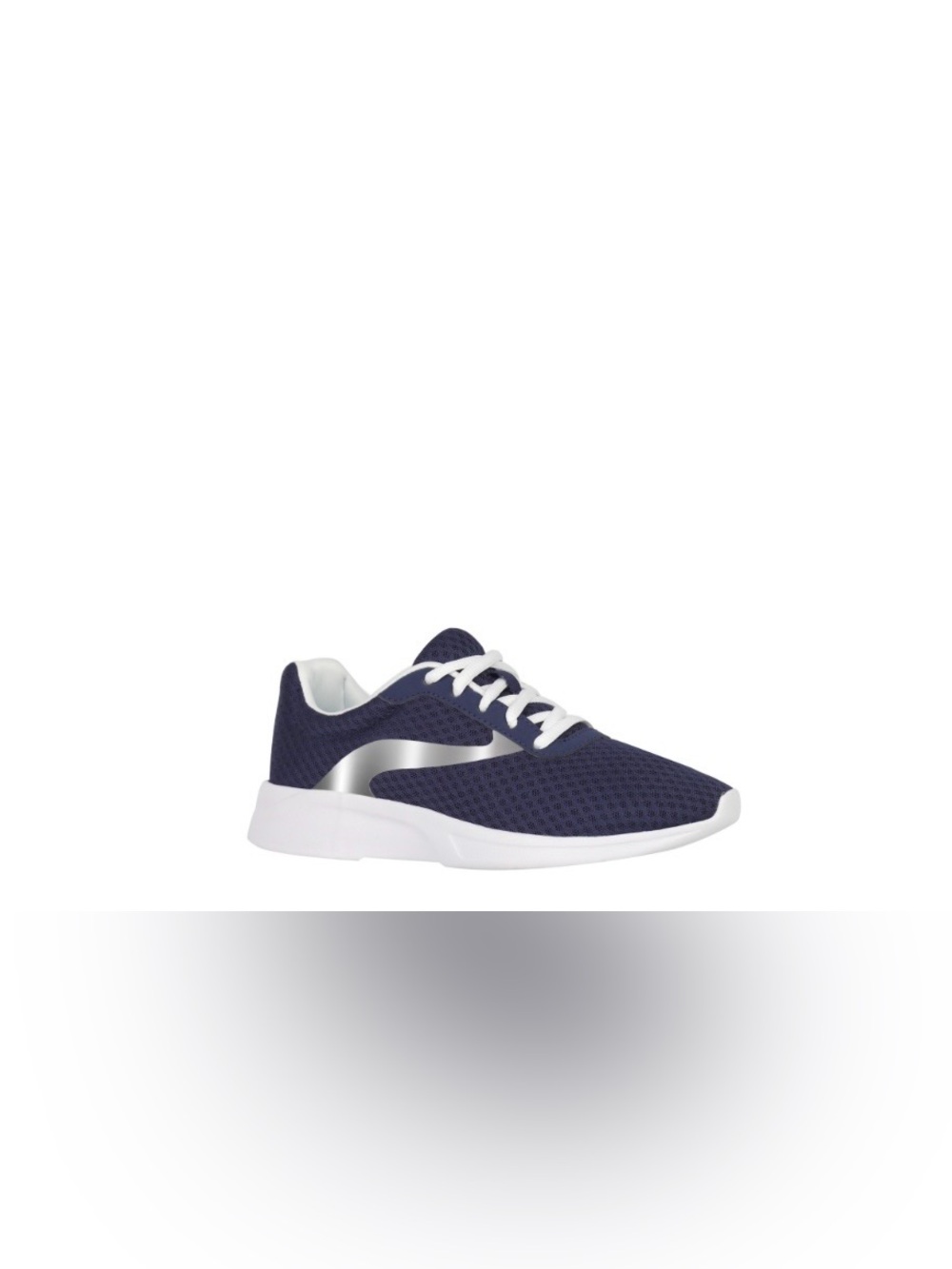 Athletic Works Memory Foam Sneakers
